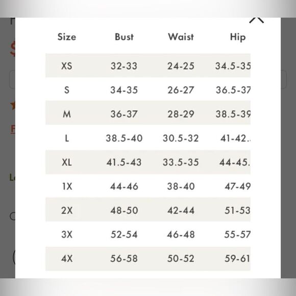 ModCloth Pack a Picnic Tie-Front Top, linen blend - Picture 4 of 16